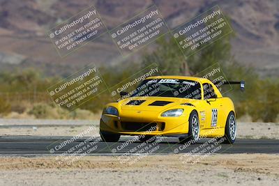 media/Mar-15-2025-Speed Ventures (Sat) [[c9b64f47cf]]/2-Orange Group/Session 2 (Turns 2 and 1 Exit Set 1)/